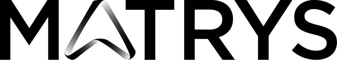 Logo Matrys